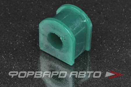 Купить Втулка стабилизатора 19мм ПОЛИУРЕТАН 26-01-1338