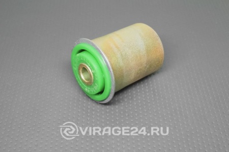 Купить Сайлентблок ПОЛИУРЕТАН 24-06-7111