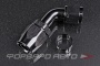 Фитинг AN10 60°, под тефлоновый шланг Kryptalon AB88 