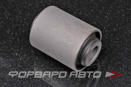 Купить Сайлентблок RBI O24090WS