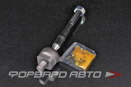 Купить Тяга рулевая CTR CR0485