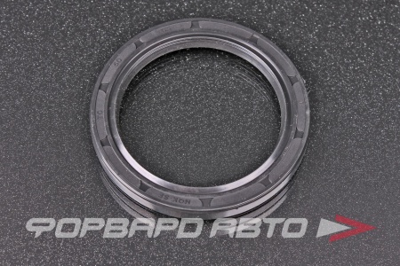 Купить Сальник 50*65*7 (TC) NQK 50*65*7 TC