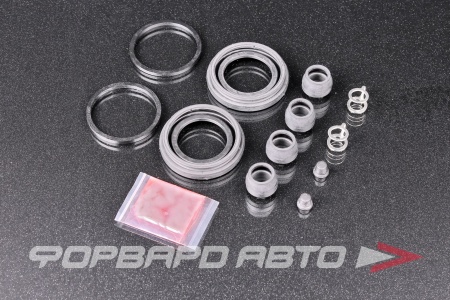 Купить Ремкомплект суппорта TOYOTA 04479-60250