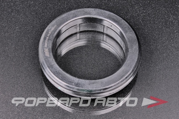 Подшипник опоры амортизатора JIKIU BM22008