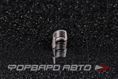 Купить Сухарь клапана HYUNDAI / KIA 22223-02500