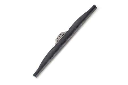 Купить Щётка стеклоочистителя 550 мм (22") CARFORT WB-0122
