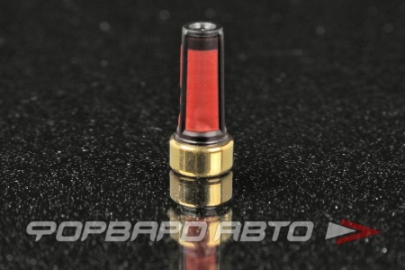 Купить Фильтр ТНВД MITSUBISHI MD619962