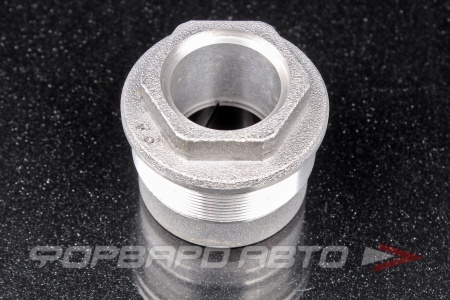 Купить Втулка рулевой рейки NISSAN 49520-8H300