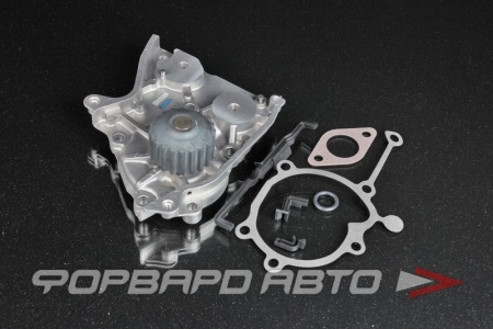 Купить Помпа AISIN WPZ-002