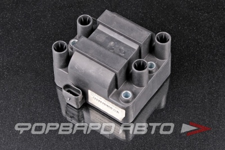 Купить Модуль зажигания ВАЗ 2112, дв. 1,5л, с/о STARTVOLT SC 0112