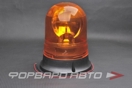 Купить Маячок сигнальный 12V  RL02AR