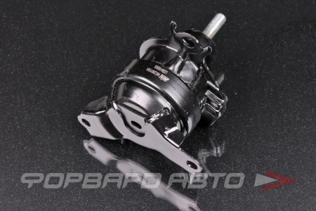 Купить Опора двигателя (гидравлическая) JIKIU ME28015H