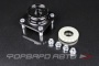 Опора стойки KYB SM5692