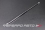 Амортизатор задней двери HONDA Civic (FN, FK) 05- STELLOX 11-10378-SX