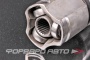Шрус внутренний 23*40*23 (FORD FOCUS II 04-11) MILES GA12023