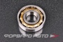 Подшипник 17*40*10 KG L17