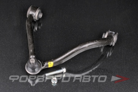 Купить Рычаг передний, левый CTR CQ0205L