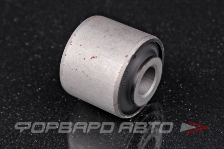 Купить Сайлентблок CTR GV0301