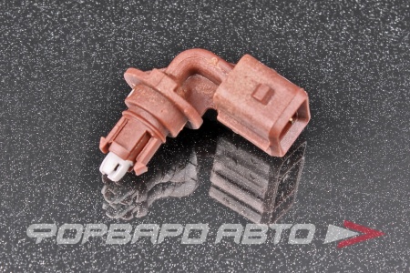 Купить Датчик температуры воздуха в впускном коллекторе Manover MR7700101451