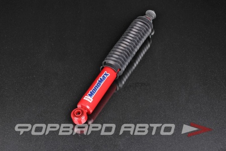 Купить Амортизатор задний (MonoMax) L/R KYB 565025