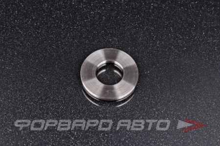 Купить Шайба титановая 13*28*2 FORA TITANIUM 