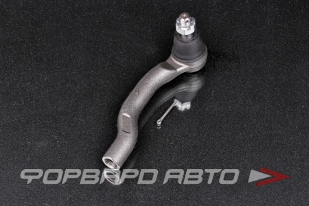 Купить Наконечник рулевой тяги, правый 555 SE-N281R