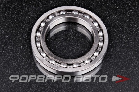 Купить Подшипник 50*80*10 CRAFT BEARINGS 16010