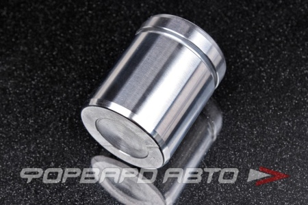 Купить Поршень суппорта D44мм, H55,5мм, d32мм FRENKIT P445501