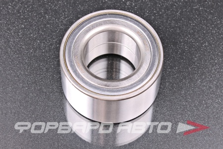 Купить Подшипник 45*84*45 (ступицы) закрытый MRK 45BWD10