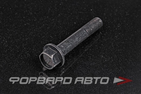 Купить Болт М12*1,25*72 рычага SUBARU 90100-0109