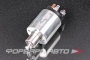 Реле втягивающее стартера (Mazda 3, 5, 6) KRAUF SSM6780ZL