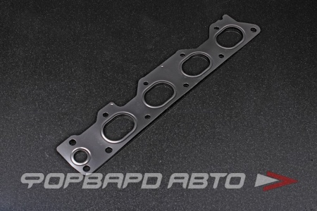 Купить Прокладка коллектора выпускного MITSUBISHI MR514990