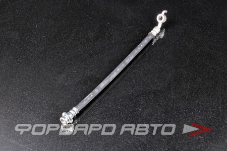 Купить Шланг тормозной SEIKEN 310-53487