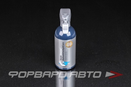 Купить Средство для ухода за пластиком "REFRESHCOCKPITCARE", 500 мл KOCH CHEMIE 77706500