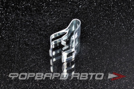 Купить Клипса крепления TOYOTA 90468-04177