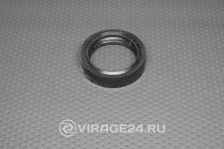 Купить Сальник Орион передней вилки 7.109-2905700  