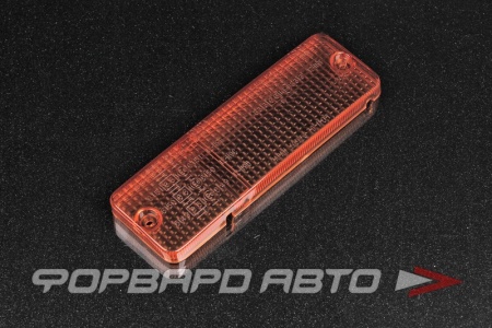 Купить Указатель поворота TOYOTA 81521-22221