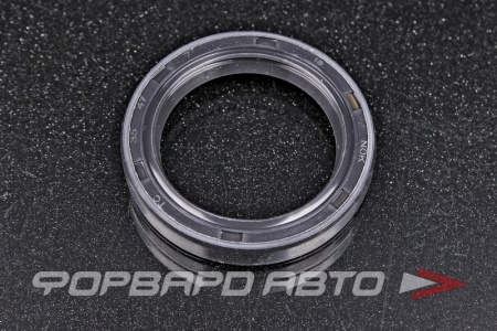 Купить Сальник 35*47*7 б/н NOK AEE394-A0