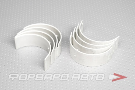 Купить Вкладыши шатунные TAIHO R084H STD