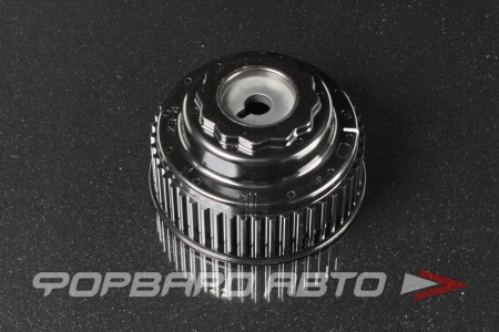 Купить Шестерня распредвала SUBARU 13049-AA041