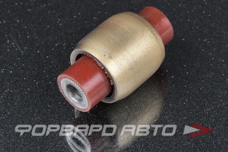 Купить Сайлентблок ПОЛИУРЕТАН 1-06-1846