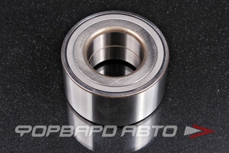 Купить Подшипник 45*86*45 (ступицы) NSK 45BWD17CA84