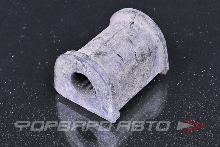 Купить Втулка стабилизатора 13мм СТР MB870329