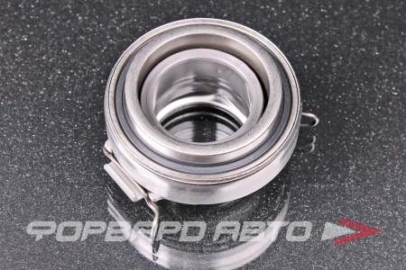 Купить Подшипник выжимной с муфтой KOYO RCT356SA6-AM