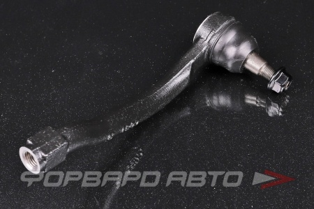 Купить Наконечник рулевой тяги, правый CTR CE0537R