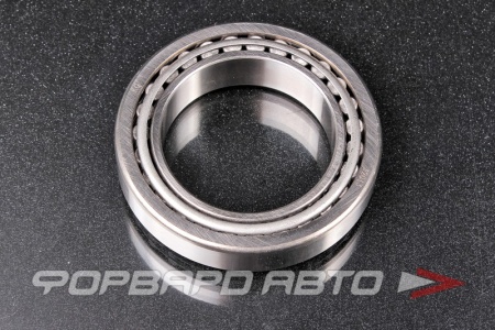 Купить Подшипник 65*100*23 (роликовый конический) KG 32013