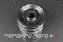 Шкив генератора 15*70,5*42, AVX13*2, (1KZ, 1FZ) KRAUF APN0507UX