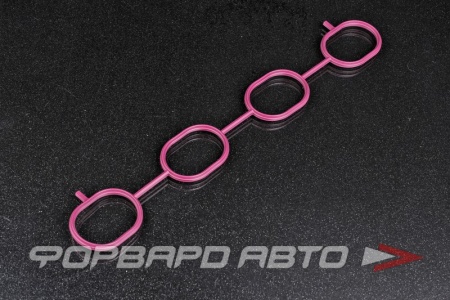 Купить Прокладка коллектора впускного NISSAN 14035-1KT0A