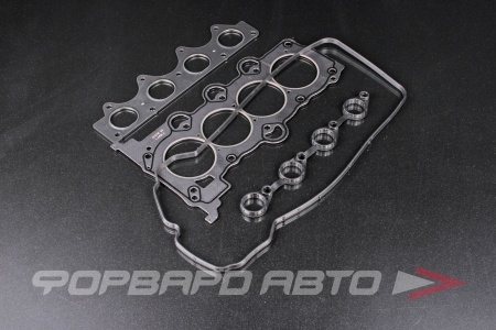 Купить Ремкомплект двигателя G4FA/G4FC KORMAX KHA034