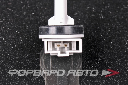 Купить Датчик температуры окружающей среды,AUDI A3,AUDI A3 Sportback,AUDI TT KRAUF EMZ0009KT